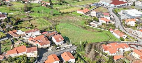 Земельный участок в Гуардизела, Португалия № 190126 7