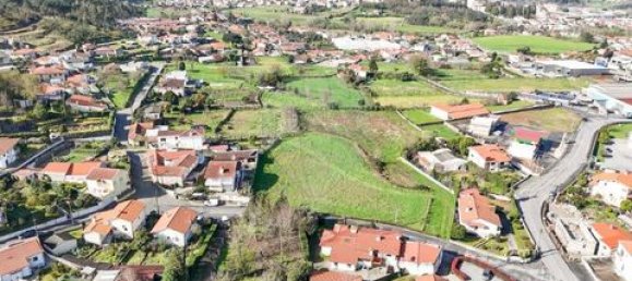 Земельный участок в Гуардизела, Португалия № 190126 6