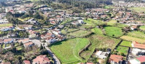 Земельный участок в Гуардизела, Португалия № 190126 11