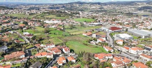 Земельный участок в Гуардизела, Португалия № 190126 3