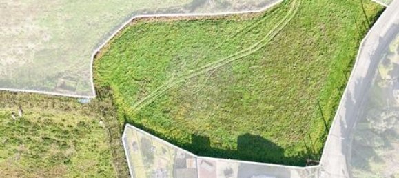 Земельный участок в Гуардизела, Португалия № 190126 14