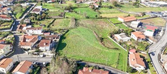 Земельный участок в Гуардизела, Португалия № 190126 5