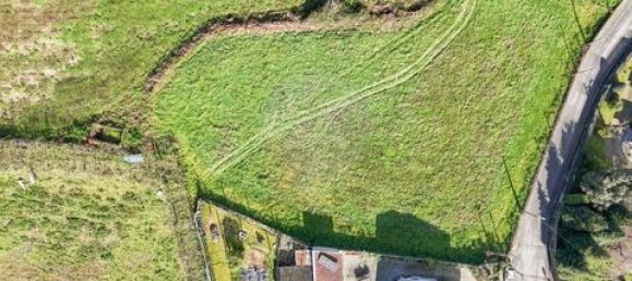 Земельный участок в Гуардизела, Португалия № 190126 13