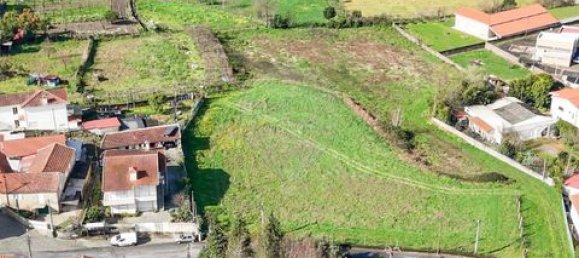 Земельный участок в Гуардизела, Португалия № 190126 10