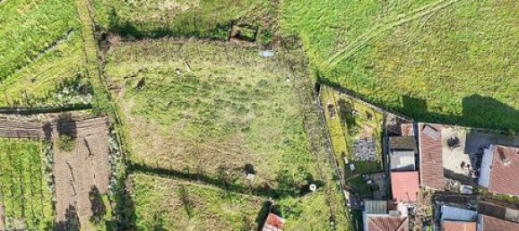 Земельный участок в Гуардизела, Португалия № 190126 9