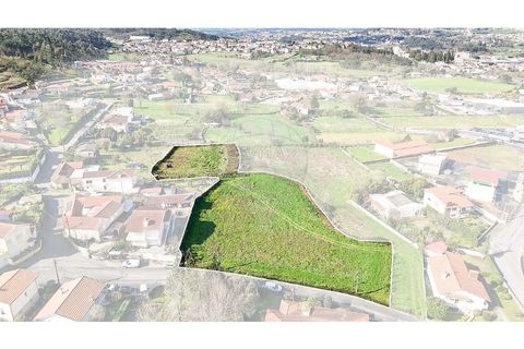 Земельный участок в Гуардизела, Португалия № 190126