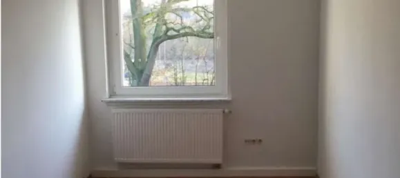 Apartamento T4 em Bielefeld, Germany N.º 22846 3