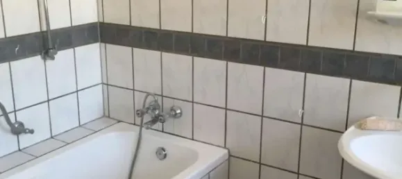 Apartamento T4 em Bielefeld, Germany N.º 22846 7