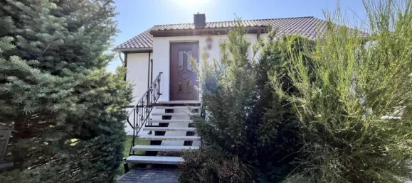 5 rooms House in Elbe-Elster, Germany No. 339828 2