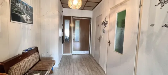 5 rooms House in Elbe-Elster, Germany No. 339828 14