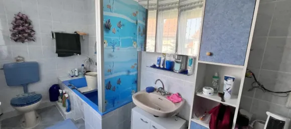 5 rooms House in Elbe-Elster, Germany No. 339828 12