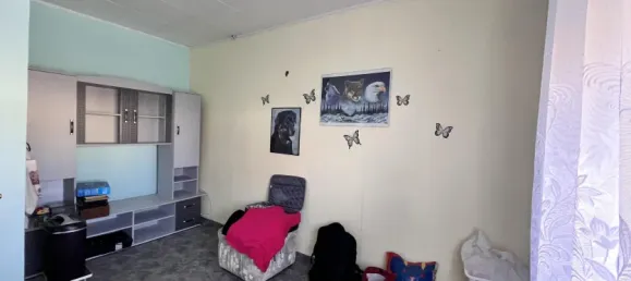 5 rooms House in Elbe-Elster, Germany No. 339828 16