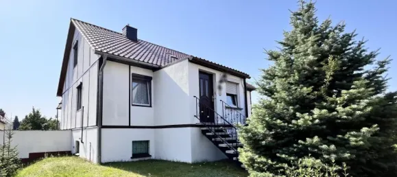 5 rooms House in Elbe-Elster, Germany No. 339828 4