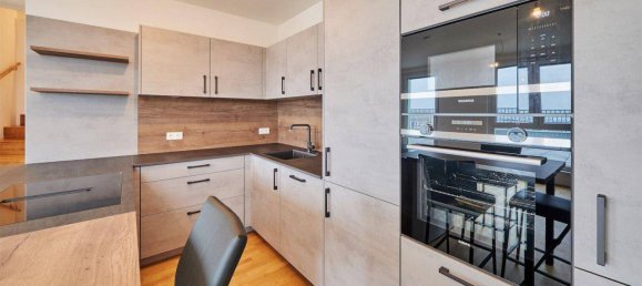 3 rooms Duplex in Vienna, Austria No. 201228 6