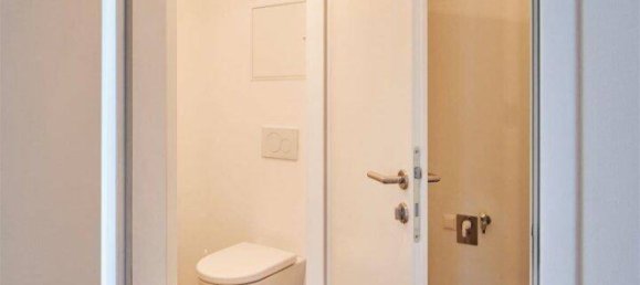 3 rooms Duplex in Vienna, Austria No. 201228 13