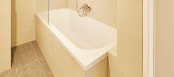 3 rooms Duplex in Vienna, Austria No. 201228 21