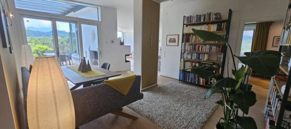 3-Zimmer Villa in Schiefling am Wörthersee, Austria, Nr. 211276 28