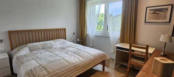 3-Zimmer Villa in Schiefling am Wörthersee, Austria, Nr. 211276 32
