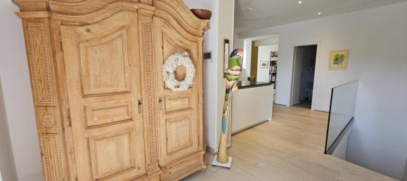 3-Zimmer Villa in Schiefling am Wörthersee, Austria, Nr. 211276 17