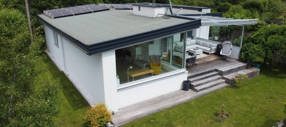 3-Zimmer Villa in Schiefling am Wörthersee, Austria, Nr. 211276 38