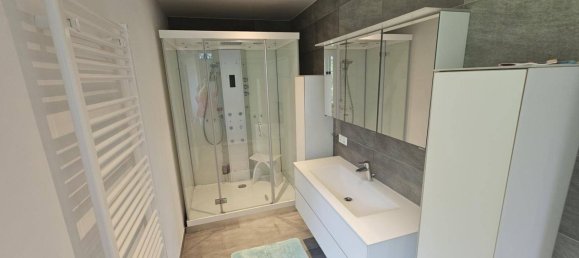 3-Zimmer Villa in Schiefling am Wörthersee, Austria, Nr. 211276 31