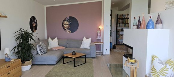 3-Zimmer Villa in Schiefling am Wörthersee, Austria, Nr. 211276 15