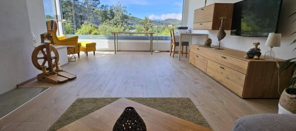 3-Zimmer Villa in Schiefling am Wörthersee, Austria, Nr. 211276 11