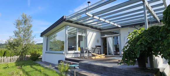 3-Zimmer Villa in Schiefling am Wörthersee, Austria, Nr. 211276 5