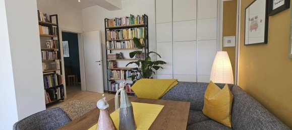 3-Zimmer Villa in Schiefling am Wörthersee, Austria, Nr. 211276 22