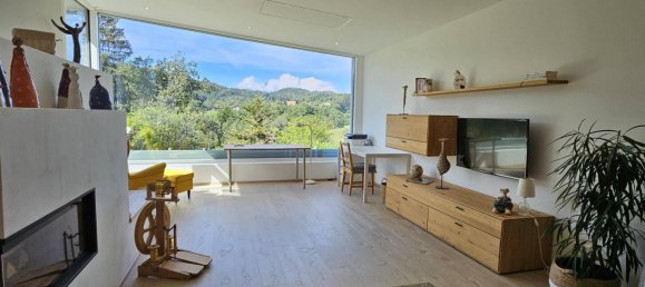 3-Zimmer Villa in Schiefling am Wörthersee, Austria, Nr. 211276 14