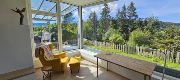 3-Zimmer Villa in Schiefling am Wörthersee, Austria, Nr. 211276 3