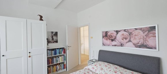 3-Zimmer Villa in Schiefling am Wörthersee, Austria, Nr. 211276 33