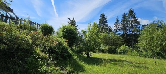 3-Zimmer Villa in Schiefling am Wörthersee, Austria, Nr. 211276 10