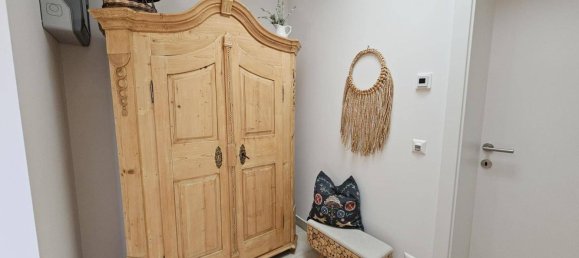 3-Zimmer Villa in Schiefling am Wörthersee, Austria, Nr. 211276 18