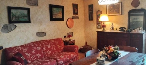 4 bedrooms Apartment in Castel Vittorio, Italy No. 77632 6