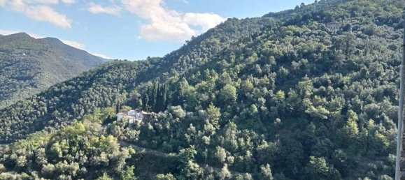 4 bedrooms Apartment in Castel Vittorio, Italy No. 77632 27