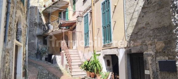4 bedrooms Apartment in Castel Vittorio, Italy No. 77632 20
