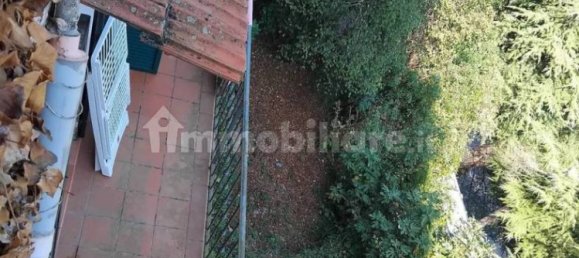 4 bedrooms Apartment in Castel Vittorio, Italy No. 77632 13