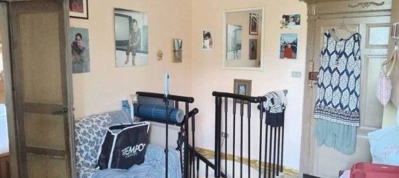 4 bedrooms Apartment in Castel Vittorio, Italy No. 77632 18