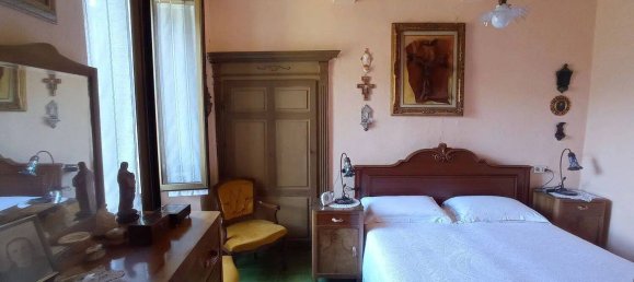 4 bedrooms Apartment in Castel Vittorio, Italy No. 77632 30