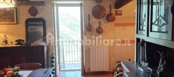 4 bedrooms Apartment in Castel Vittorio, Italy No. 77632 11