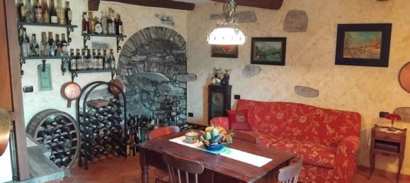 4 bedrooms Apartment in Castel Vittorio, Italy No. 77632 12