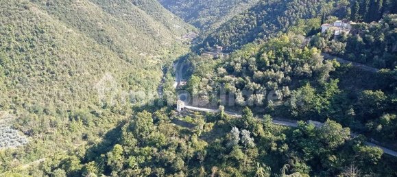 4 bedrooms Apartment in Castel Vittorio, Italy No. 77632 2