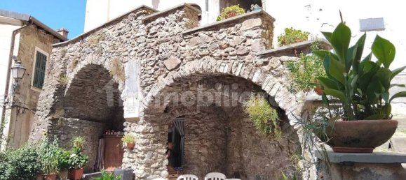 4 bedrooms Apartment in Castel Vittorio, Italy No. 77632 21