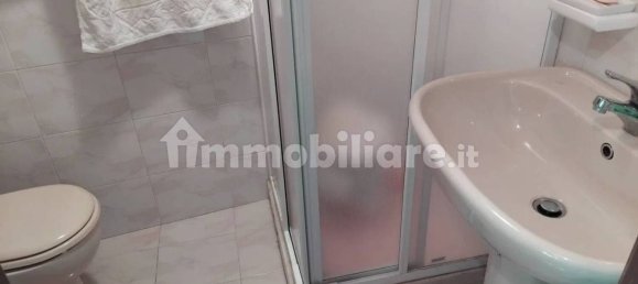 4 bedrooms Apartment in Castel Vittorio, Italy No. 77632 15