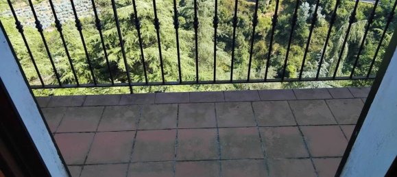 4 bedrooms Apartment in Castel Vittorio, Italy No. 77632 7