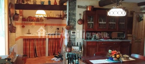 4 bedrooms Apartment in Castel Vittorio, Italy No. 77632 5