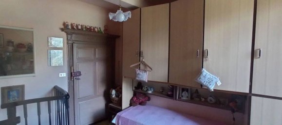 4 bedrooms Apartment in Castel Vittorio, Italy No. 77632 23