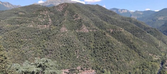 4 bedrooms Apartment in Castel Vittorio, Italy No. 77632 9