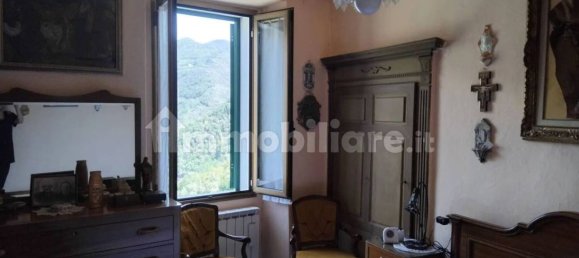 4 bedrooms Apartment in Castel Vittorio, Italy No. 77632 19